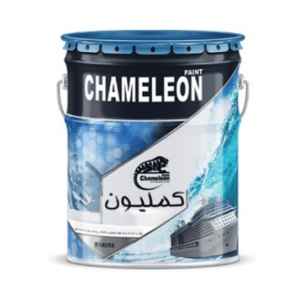 پوشش ضد خزه