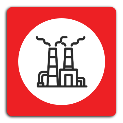 صادرات قیر